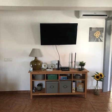 Blue Lagoon - Condominio Fechado Lagoa De Obidos フォス・ド・アレーリョ エクステリア 写真