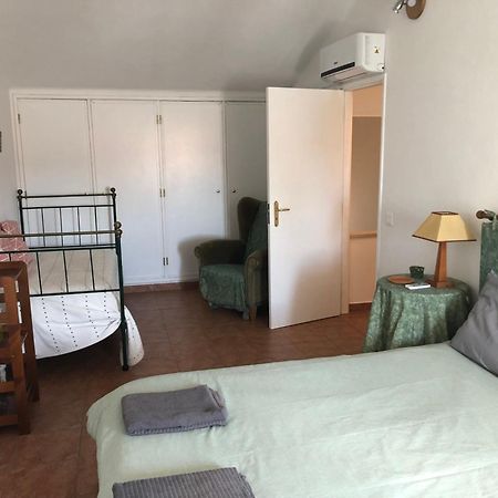 Blue Lagoon - Condominio Fechado Lagoa De Obidos フォス・ド・アレーリョ エクステリア 写真