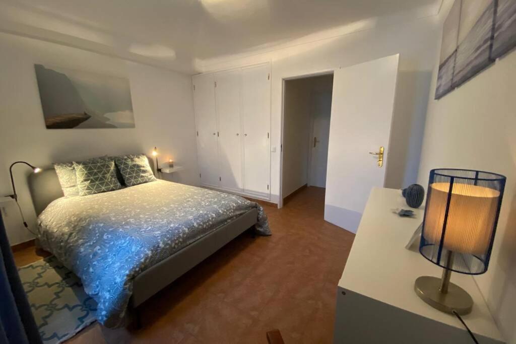 Blue Lagoon - Condominio Fechado Lagoa De Obidos フォス・ド・アレーリョ エクステリア 写真