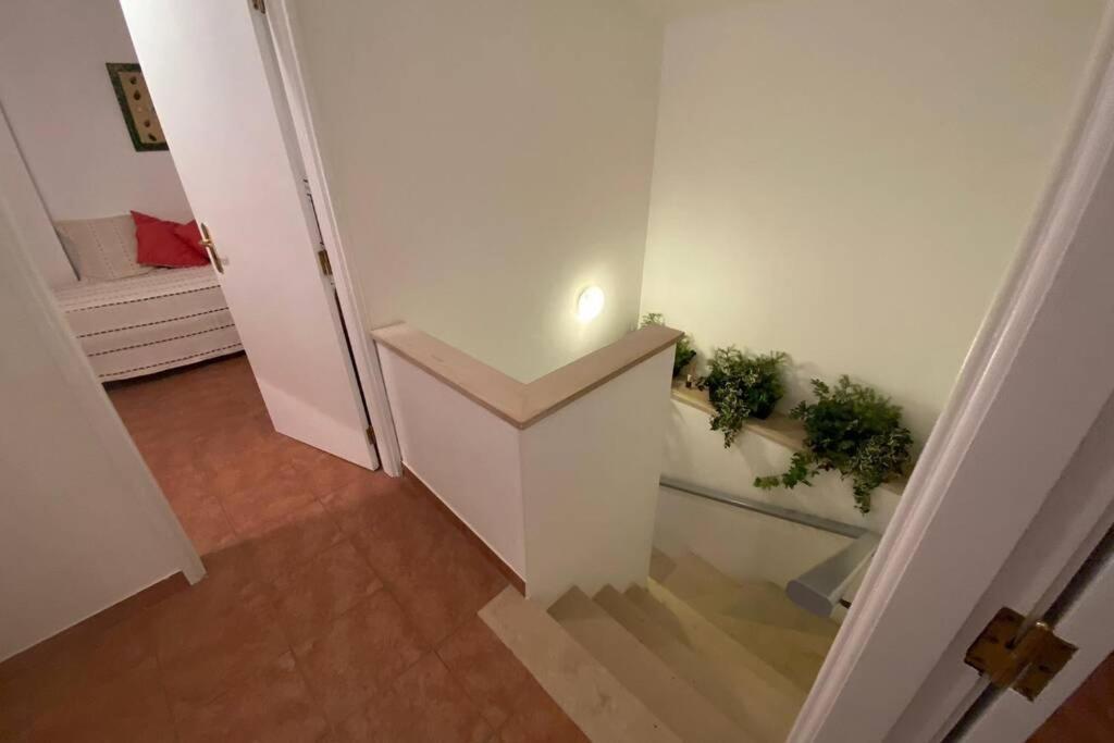 Blue Lagoon - Condominio Fechado Lagoa De Obidos フォス・ド・アレーリョ エクステリア 写真
