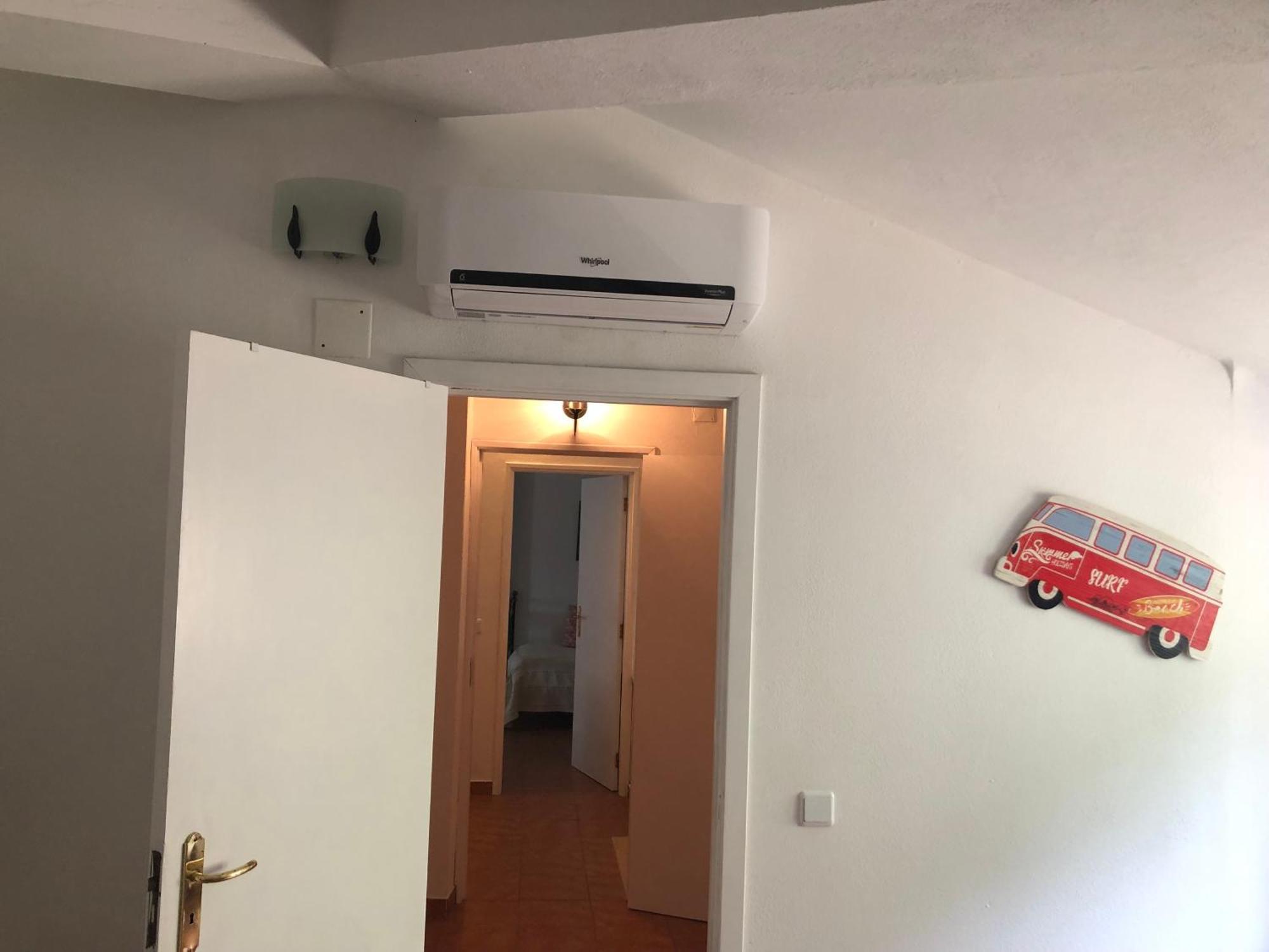 Blue Lagoon - Condominio Fechado Lagoa De Obidos フォス・ド・アレーリョ エクステリア 写真